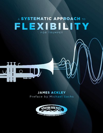 J. Ackley: A systematic approach to flexibility