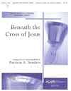 Beneath the Cross of Jesus, Ch
