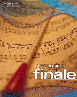 Composing With Finale (Bu)