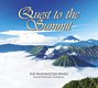 Quest To The Summit, Blaso (CD)