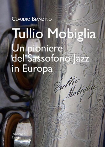 C. Bianzino: Tullio Mobiglia (Bu)
