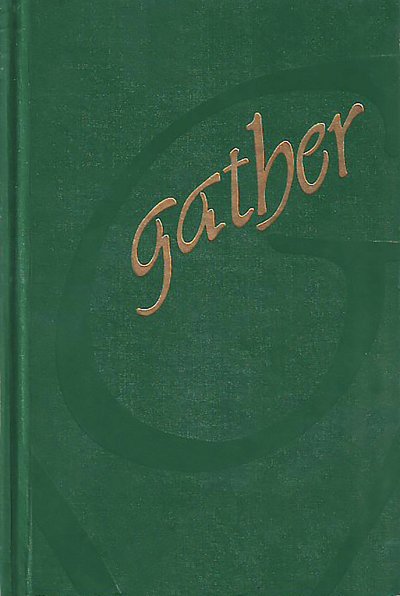 Gather Comprehensive - With Readings, Ch