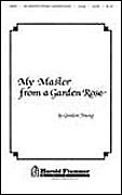 G. Young: My Master from a Garden Rose, GCh4 (Chpa)