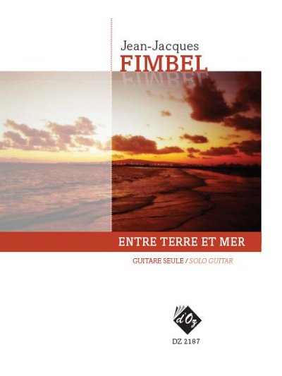 J. Fimbel: Entre terre et mer