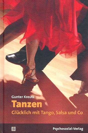 G. Kreutz: Tanzen (Bu)