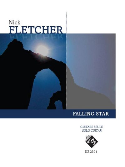 N. Fletcher: Falling Star