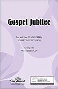 Gospel Jubilee, GchKlav (Chpa)