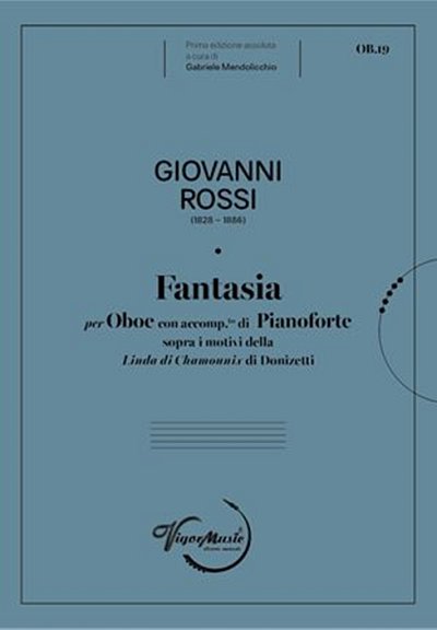 Fantasia, ObKlav (KlavpaSt)