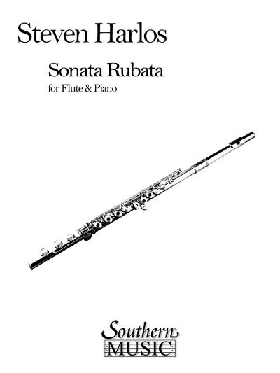 Sonata Rubata, FlKlav (KlavpaSt)