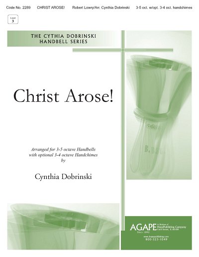 Christ Arose!, Ch