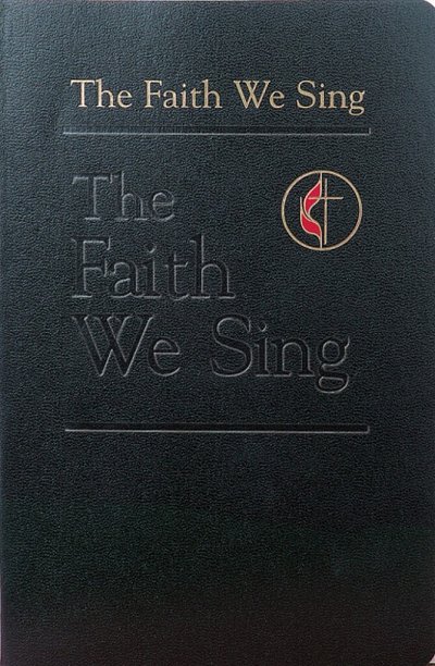 The Faith We Sing, Ch