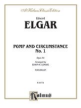 DL: Elgar