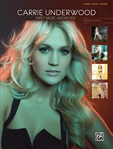 C. Carrie Underwood, Margane Hayes, Kelley Lovelace, Ashley Gorley: Don't Forget to Remember Me