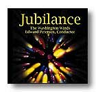 Jubilance, Blaso (CD)