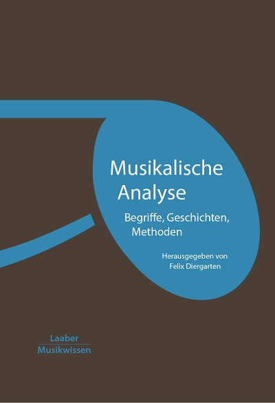 F. Diergarten: Musikalische Analyse (Bu)
