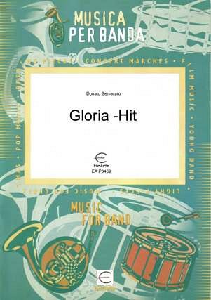 A. Vivaldi: Gloria Hit
