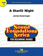 J. Swearingen: A Starlit Night