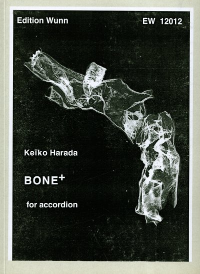 K. Harada: Bone+, Akk