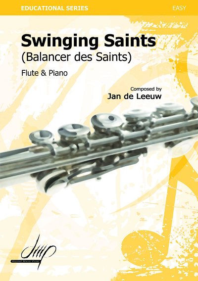 Balancer Des Saints, FlKlav (Bu)