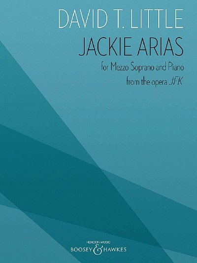 Jackie Arias (KA)
