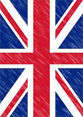 T. Arne et al.: Rule Britannia