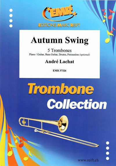 Autumn Swing