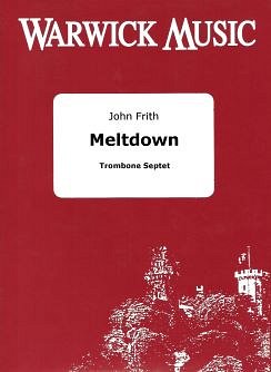 J. Frith: Meltdown, Pos
