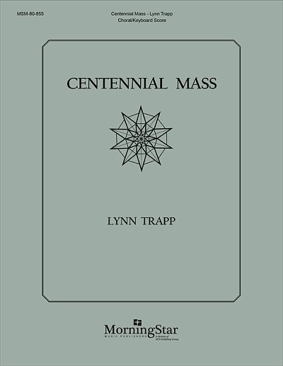 Centennial Mass/ Morningstar Mass