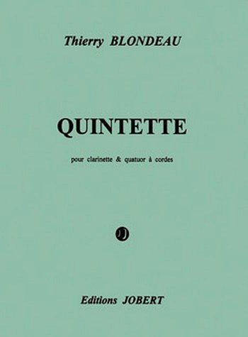 Quintette Luftbrücken