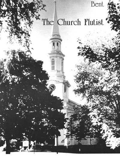 The Church Flutist, Fl