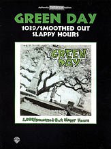 DL: Green Day: 1,000 HOURS, 1,000 Hours