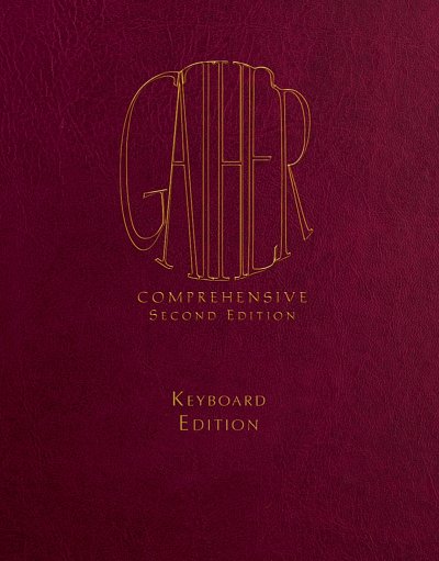 Gather Comprehensive 2nd Ed.