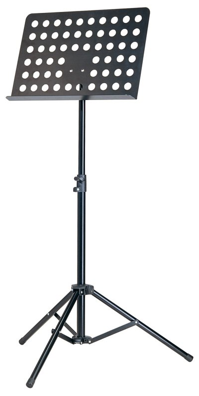 Orchestra music stand – K&M 11899
