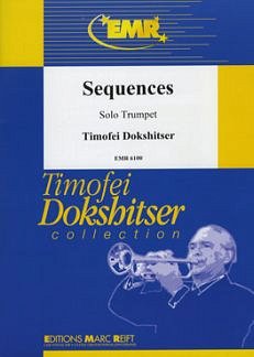 T.A. Dokschizer: Sequences, Trp