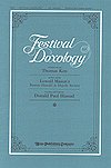 Festival Doxology, Ch