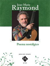 J.-M. Raymond: Poema nostálgico, Git