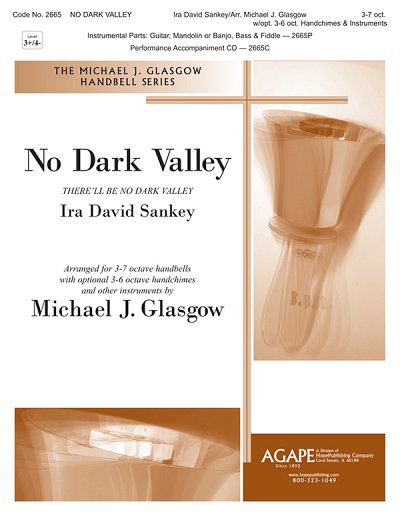 No Dark Valley, Ch
