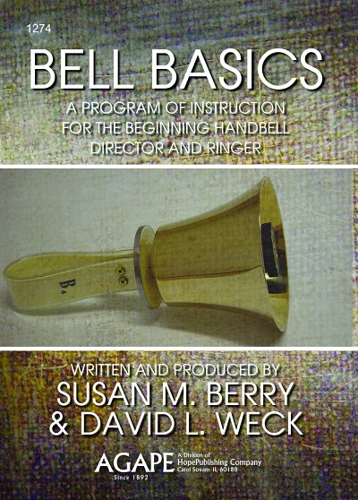 Bell Basics - Video (DVD)