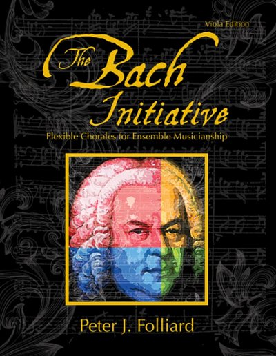 The Bach Initiative, Varens