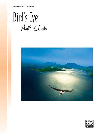 Bird's Eye, Klav (EA)