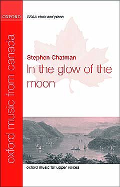 S. Chatman: In the glow of the moon, Ch (Chpa)