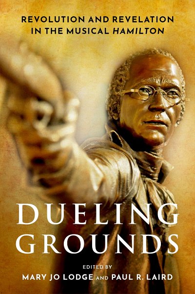 Dueling Grounds (Bu)