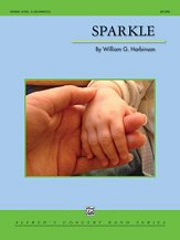 W.G. Harbinson et al.: Sparkle