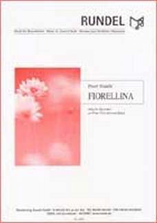 P. Stanek: Fiorellina, BlflBlaso (Pa+St)