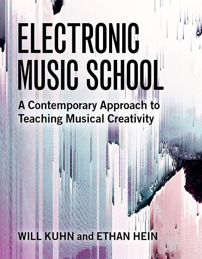 W. Kuhn: Electronic Music School (Bch)