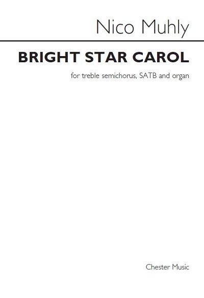 Bright Star Carol