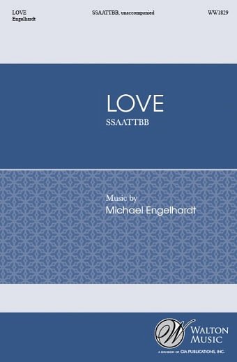 M. Engelhardt: Love