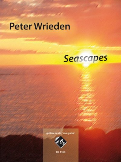 Seascapes, Git