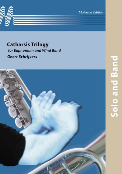 Catharsis Trilogy, EuphBlaso (Pa+St)