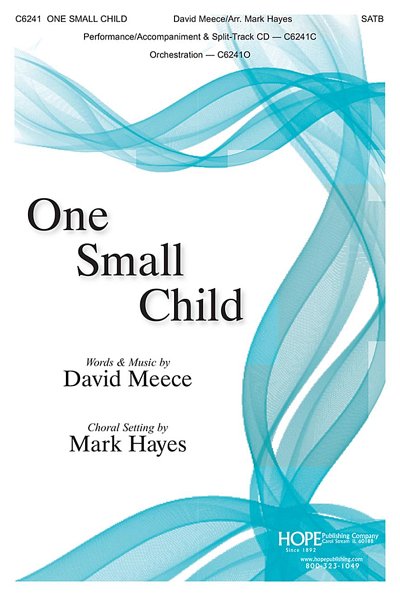 One Small Child (Chpa)